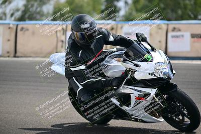 media/Apr-18-2025-TrackDaz (Fri) [[45f5874c44]]/C Group/Session 4 (Turns 5 and 6 - Inside)/